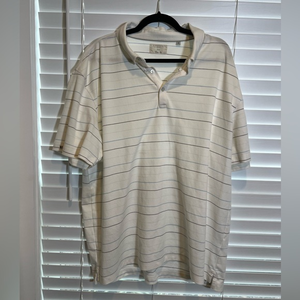 LinkSoul Polo Shirt - Size XXL‎